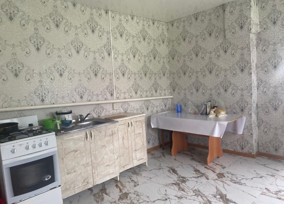 Сдам частт домана длительный срок