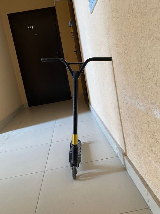 Самакат састаяния норм