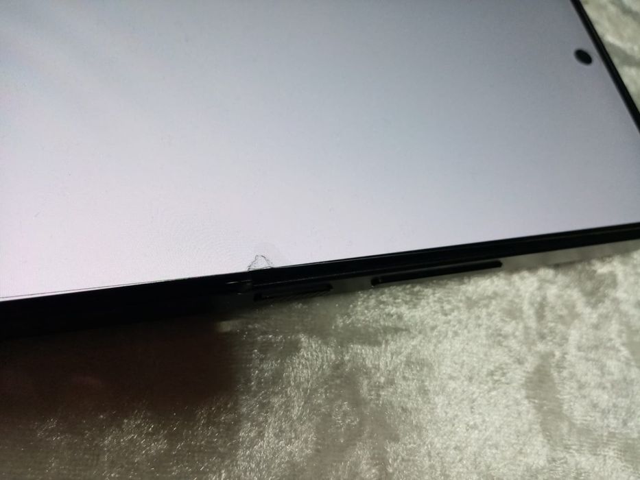 Обменяю Xiaomi 14T