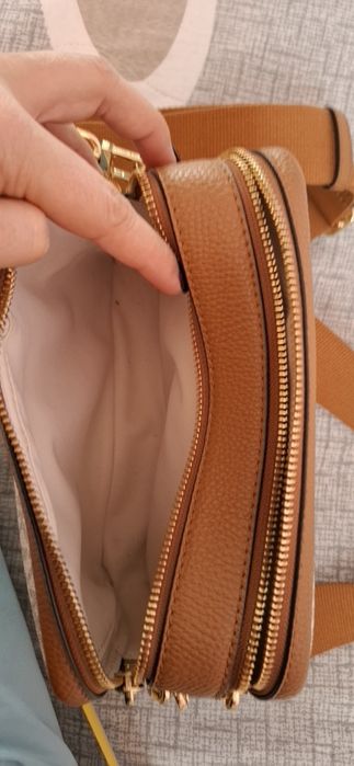 Дамска чанта Michael Kors