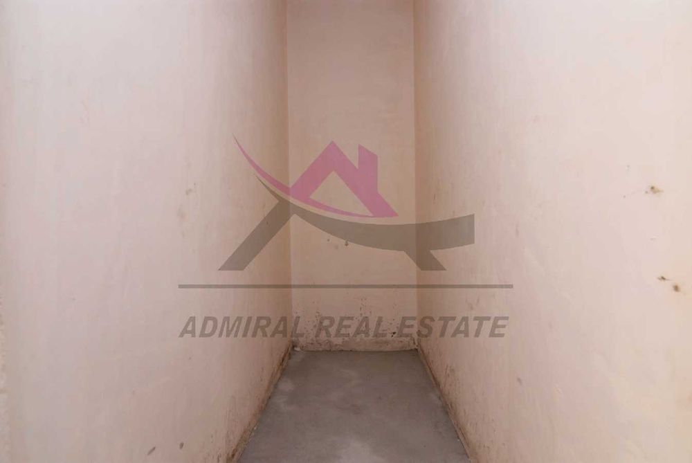 Продава се Тристаен апартамент в Варна, Възраждане 3 - 83 кв.м за 1651 €/кв.м - Снимка #7