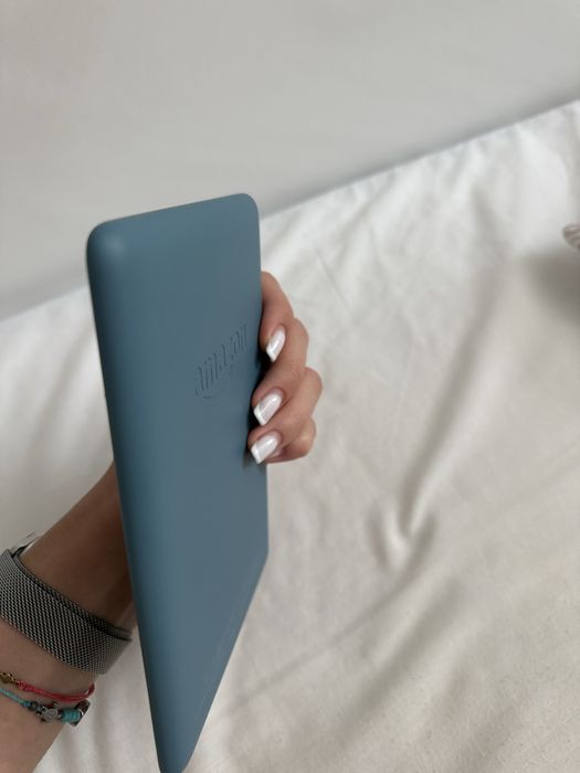 Kindle електронен четец