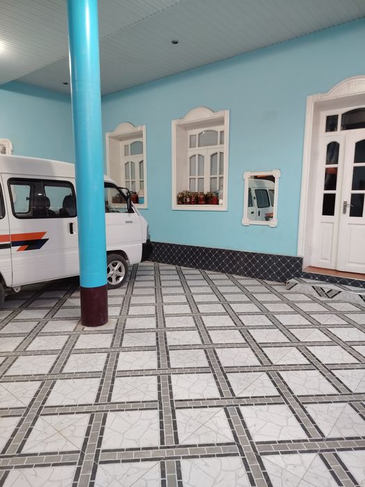 Talabga javob beradi holati judaym ZUR.