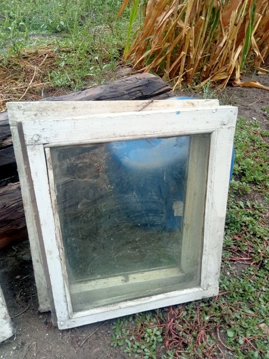 Есіктер, двери, терезелер, окна б/у