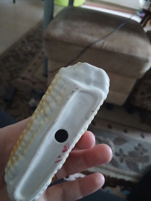 Vând bibelou vechi in stare perfectă