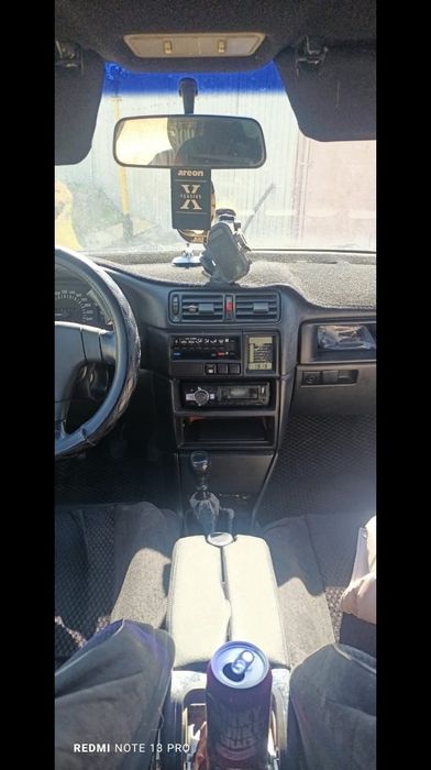 Продам Опель вектра