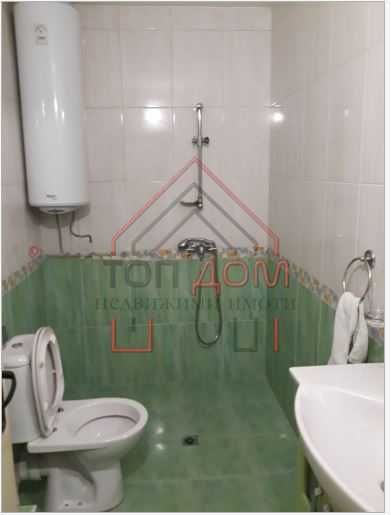 Дава се под наем Двустаен апартамент в Варна, Лятно кино Тракия - 45 кв.м за 331.5 € - Снимка #5