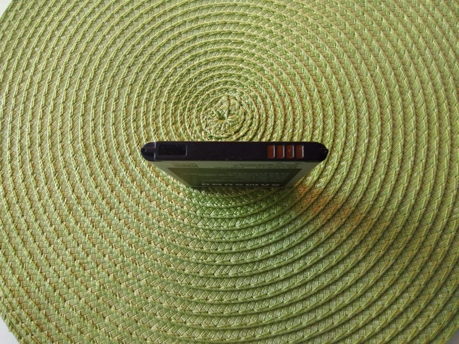 оригинална батерия за джиесеми на Samsung mobile