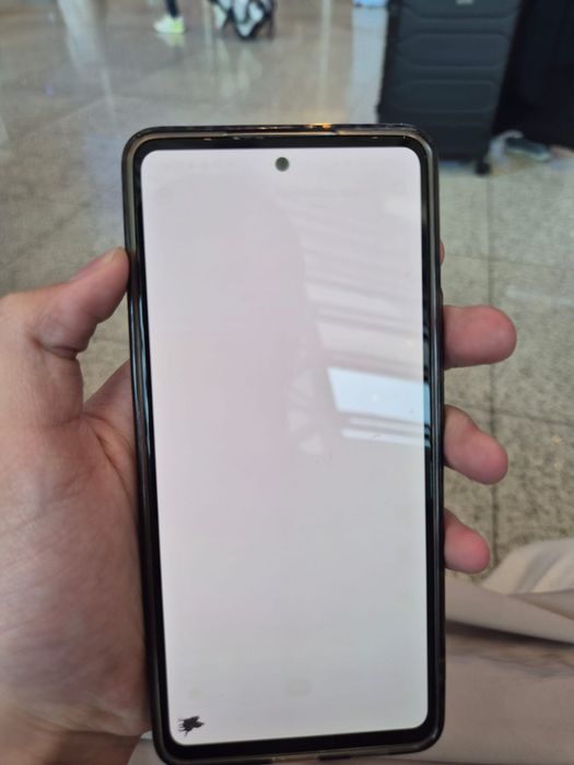 Samsung a53 5G 256GB