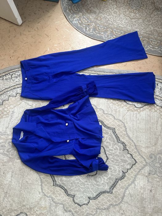 продам женские платья