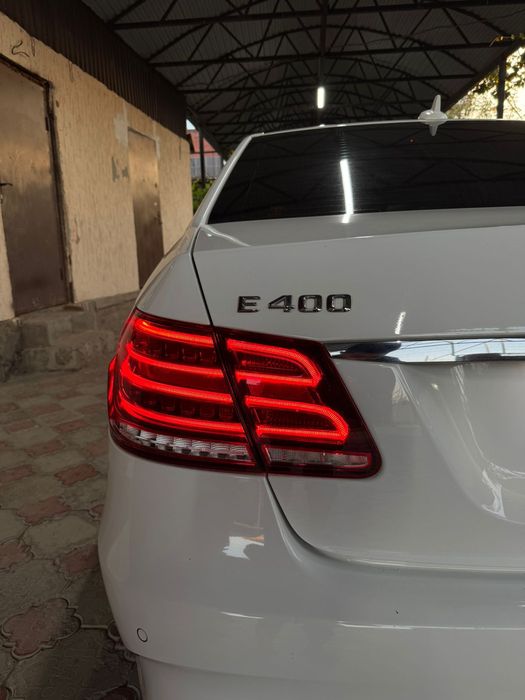 Мерседес потолок цена