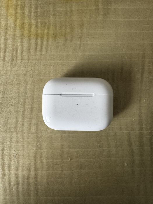 Наушники Airpods pro 2