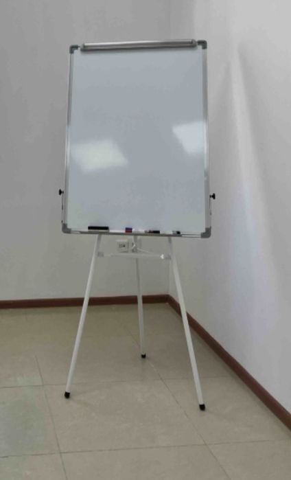 Маркерные доски в Таразе