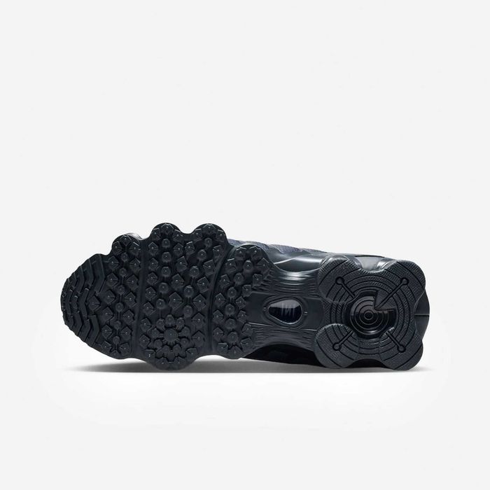 Nike - Shox TL IO1912-060 №40 Оригинал Код 777