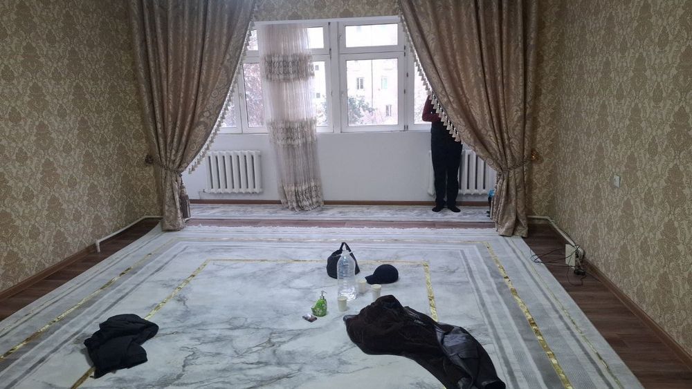 Bollarga sheriklikka ,Chilonzor metro