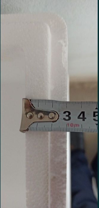 Термоконтейнер сотилади 60.5/45.5/31.5/