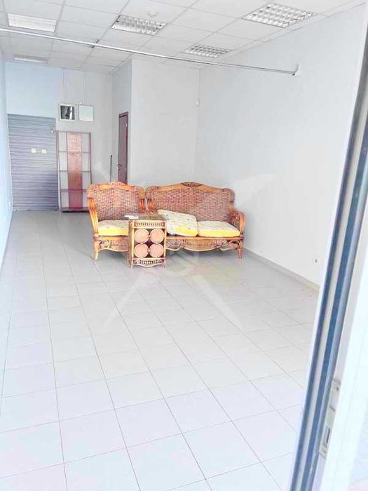 Продава се Магазин в Несебър - 42 кв.м за 1905 €/кв.м - Снимка #1