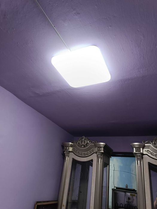 Горки хорошие только надо установить другие стекла полки