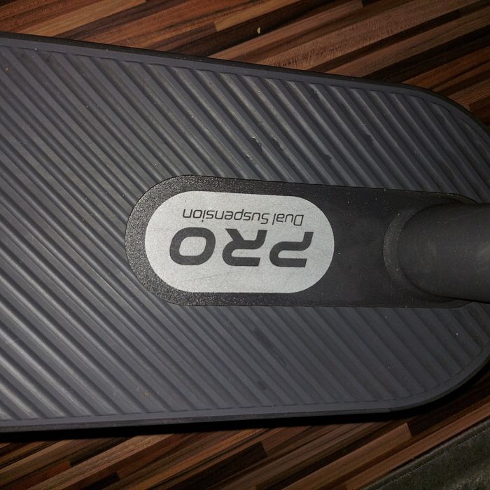 Vand  trotineta electrica XIAOMI 5 PRo