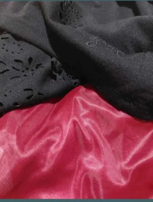 Rochie Desigual XS elegantă evenimente