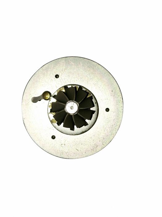 Turbo chra cartus miez turbina bmw 318 e46 320 e46 520 e39 2.0 td m47d