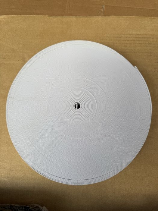 Шивашки ластици, различни размери