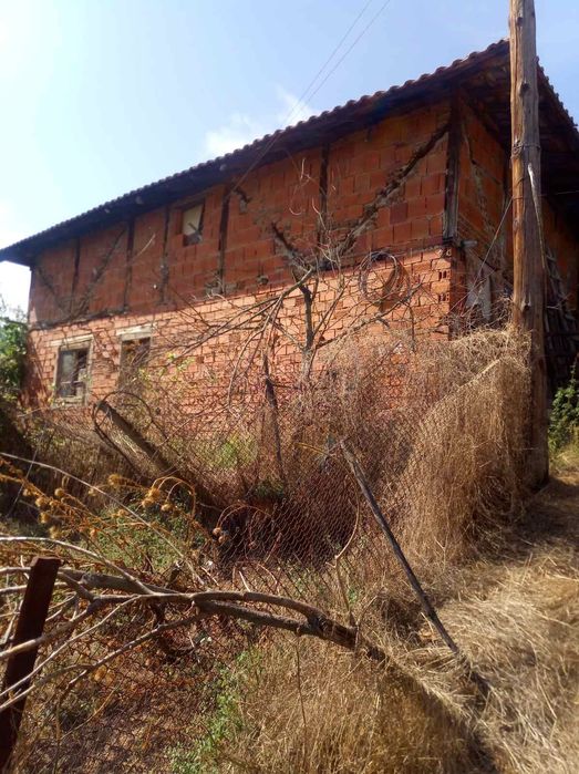 Продава се Къща в с. Изгрев, Област Благоевград - 900 кв.м за 178 €/кв.м - Снимка #2