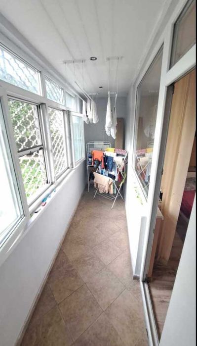 Продава се Двустаен апартамент в Варна, Младост 2 - 78 кв.м за 1731 €/кв.м - Снимка #5