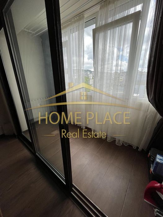 Дава се под наем Тристаен апартамент в Варна, Младост 1 - 67 кв.м за 408 € - Снимка #11