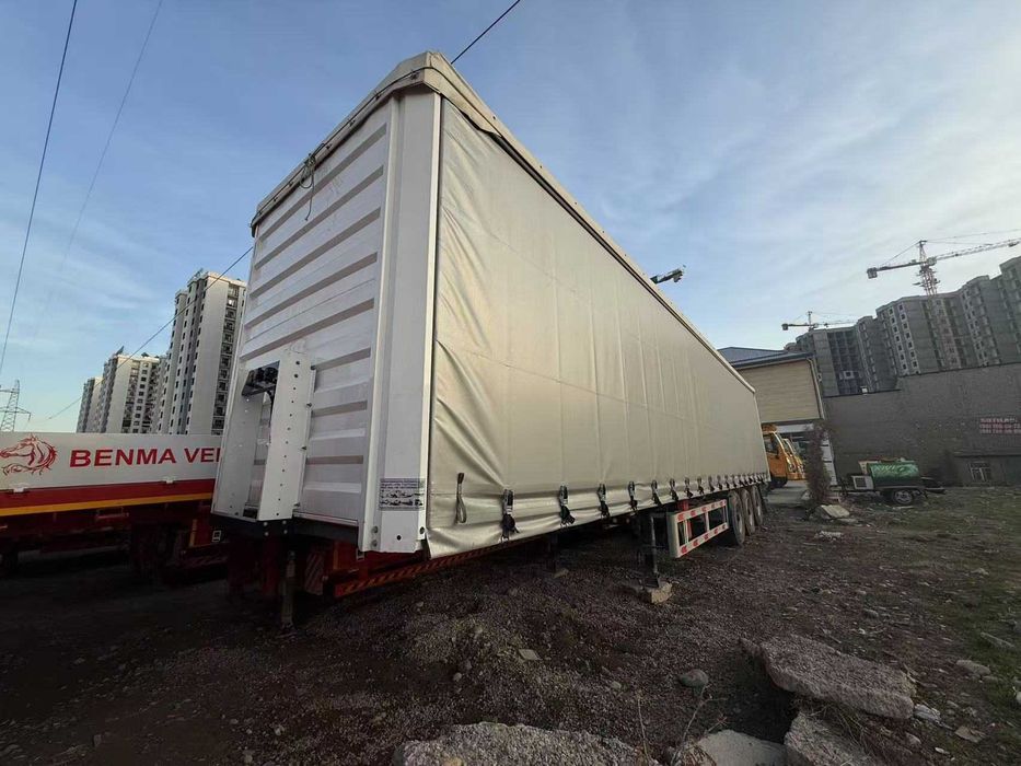 Tentovka 2025 yil Sotuvda mavjud 92kub tent tentovka Тент тентовка