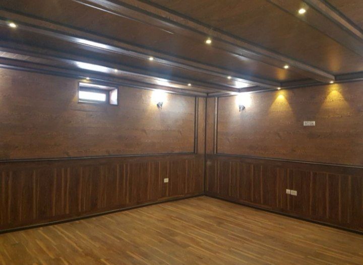 Сдается на аренда дом участок  Мирзо Улугбек район Центр Луначарского