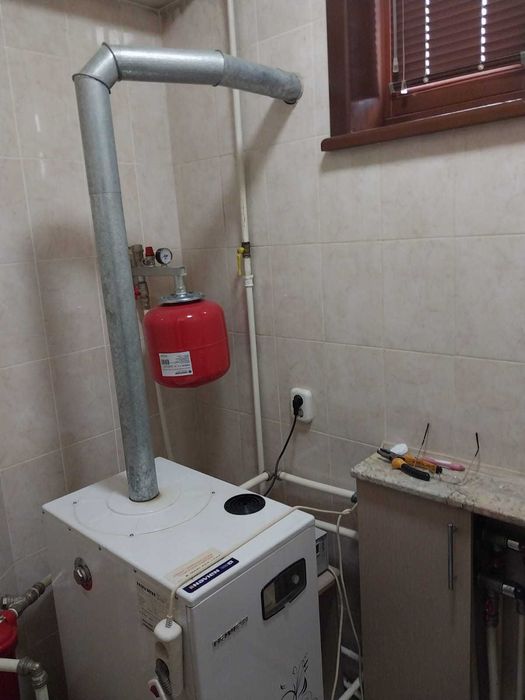 Продается дом по ул. Сьянова