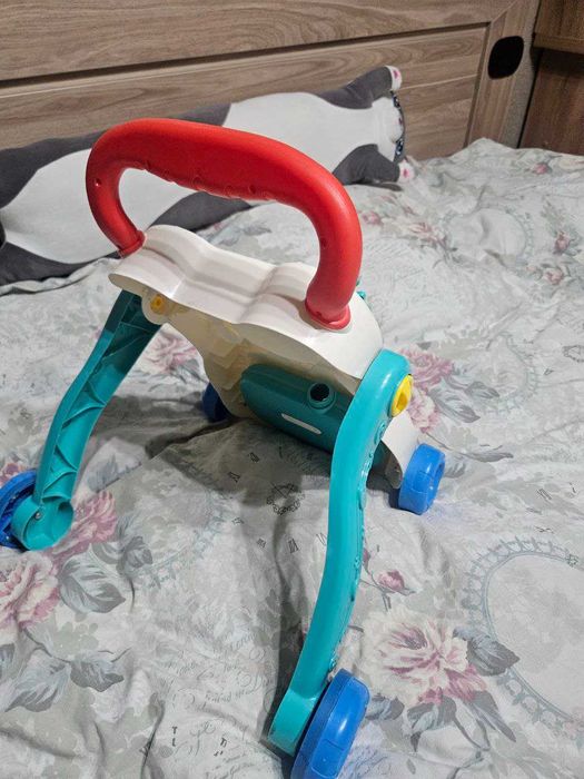 Продаются детские развивающие игрушки