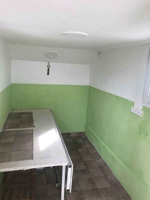 Прицеп в отличном состоянии