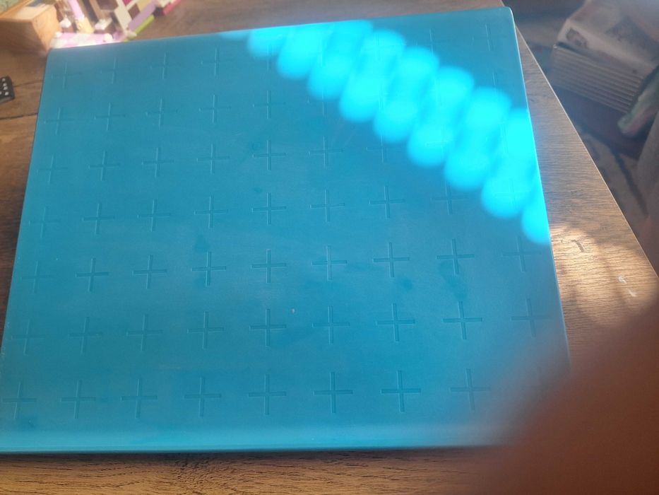 Поставка за таблет от Икеа