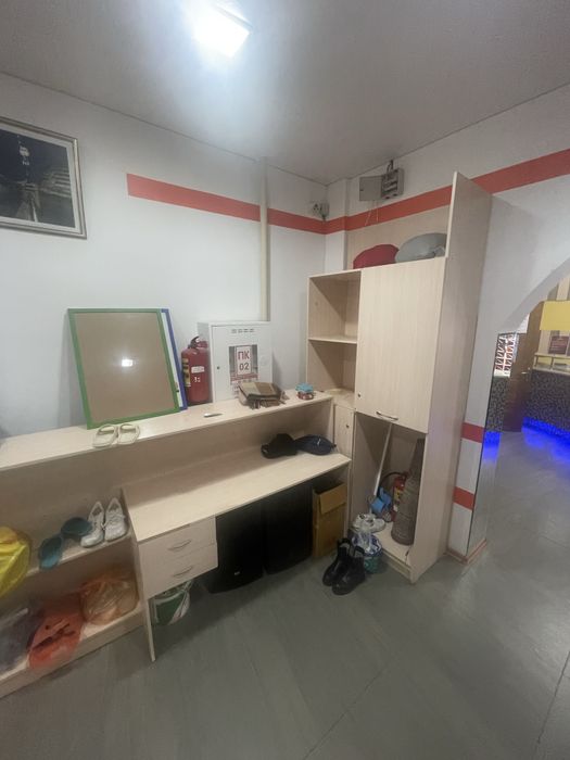 Продам  Шкафы самовывоз