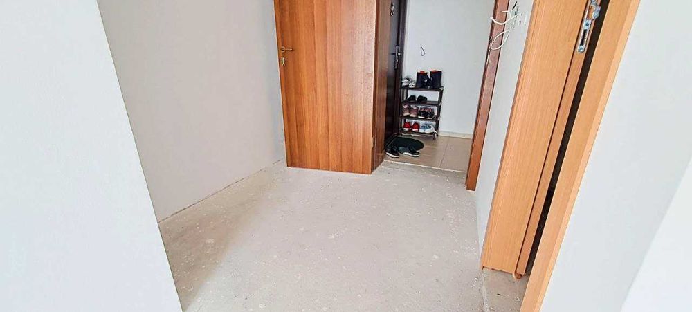 Продава се Двустаен апартамент в с. Кошарица, Област Бургас - 56 кв.м за 777 €/кв.м - Снимка #18