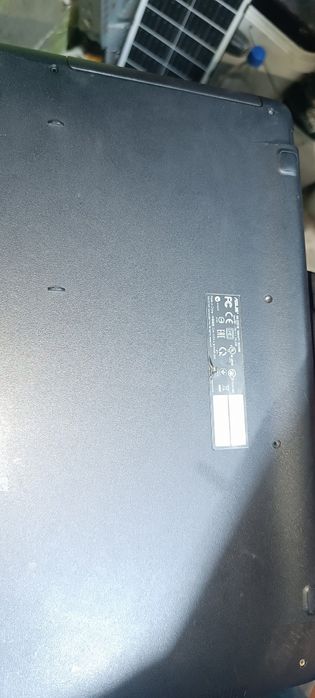 Продам ноутбук asus