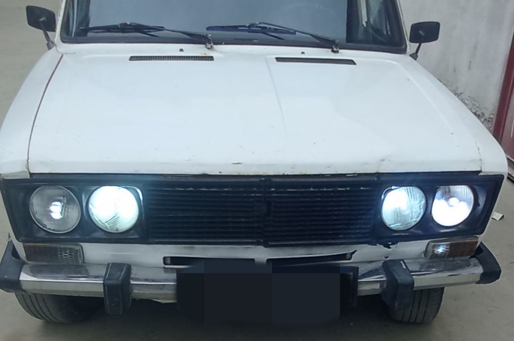 Сотилади срочно холати яхши