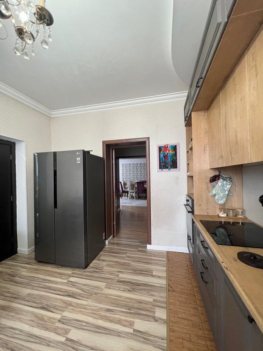 Сдам уютный коттедж посуточно