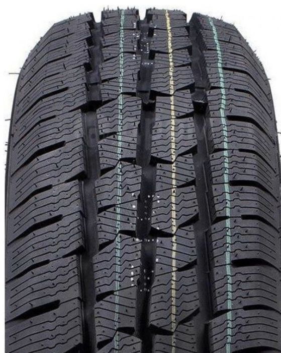 4 ANVELOPE NOI 215/65/R16C