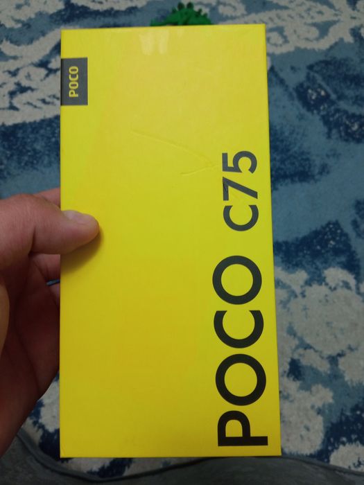 Продам, в отличном состоянии.