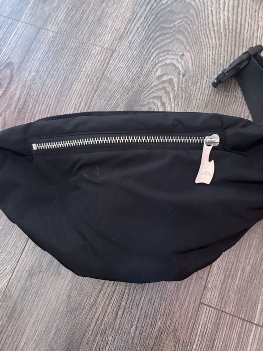 Чантичка на луда