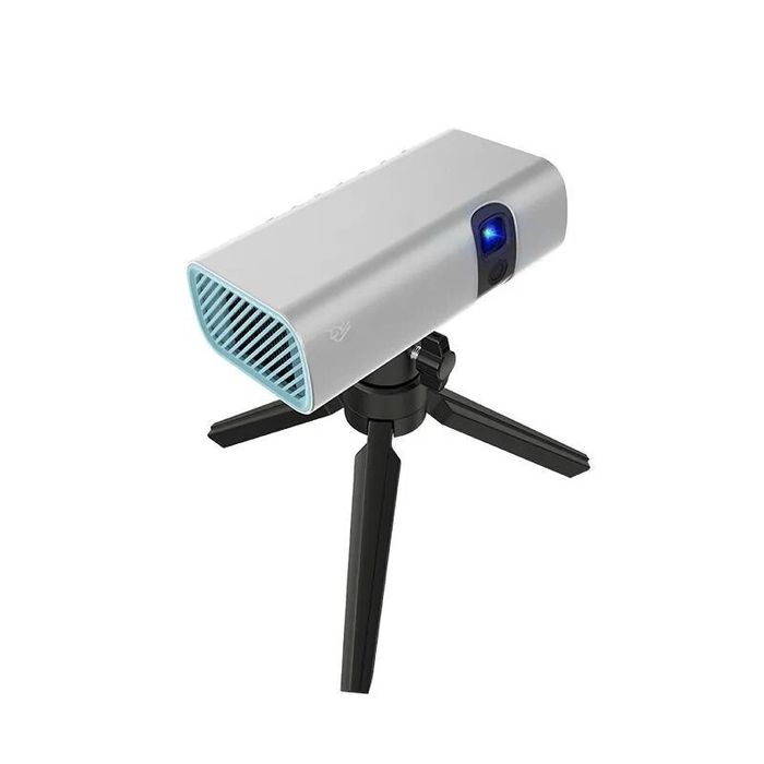 Проектор Lenovo t200