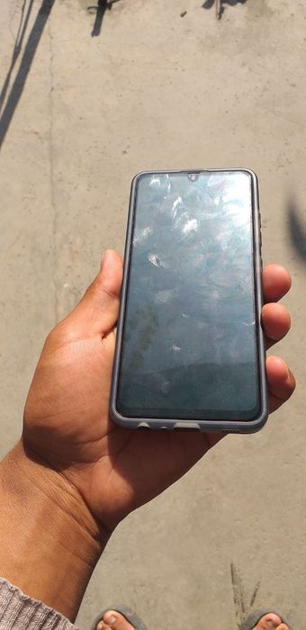 Samsung A32 4G 4/128 ,petnosi yo‘q dakument pas kopiya batarey zur