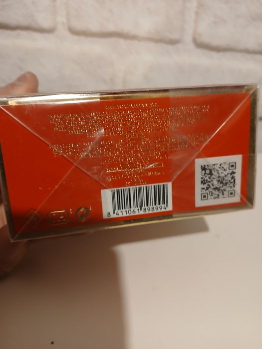 Good Girl Bowtastic 80ml parfum