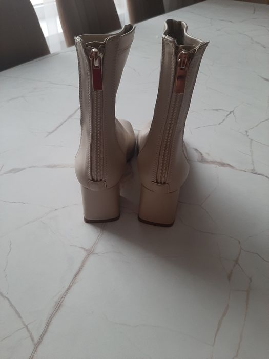 Батильоны демисезонные