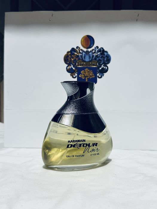 Парфюмы На распив