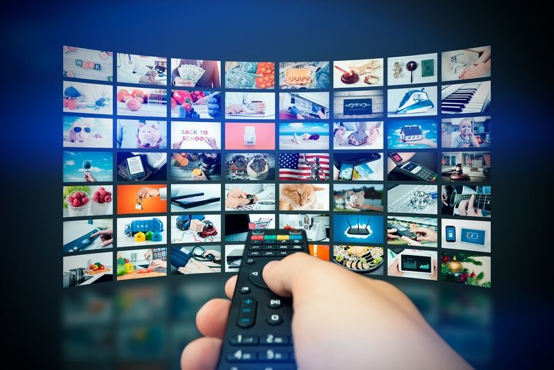 Servicii Telecomunicații  , Sudura fibra optica  , deranjamente  televiziune  - internet  , Wi-Fi
