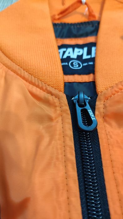 Staple Pigeon Нов мъжки елек